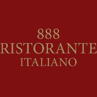 888 Ristorante Italiano image 6